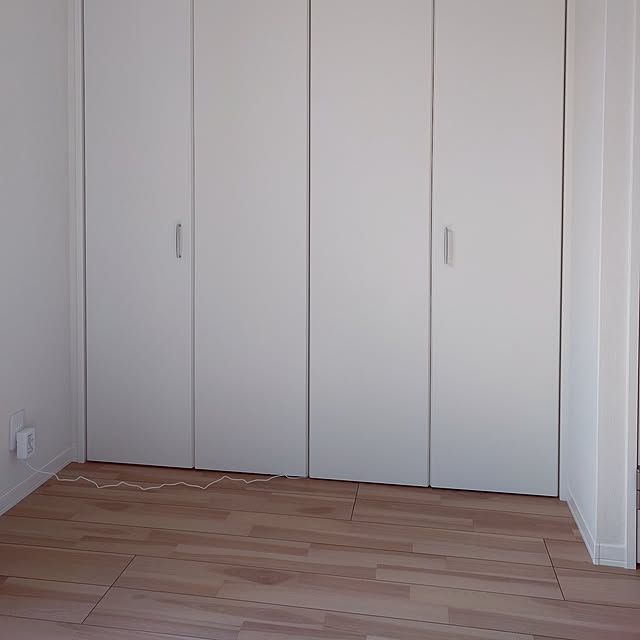 nontanさんの実例写真