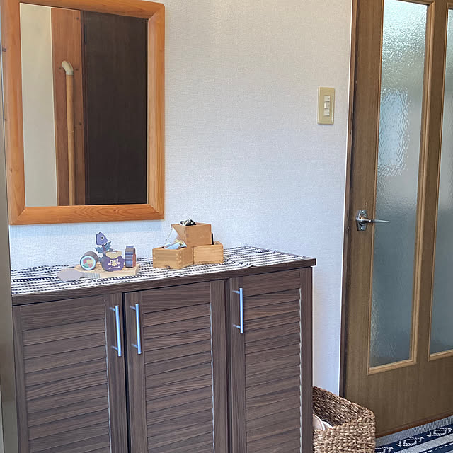 kazu-cafeさんの部屋