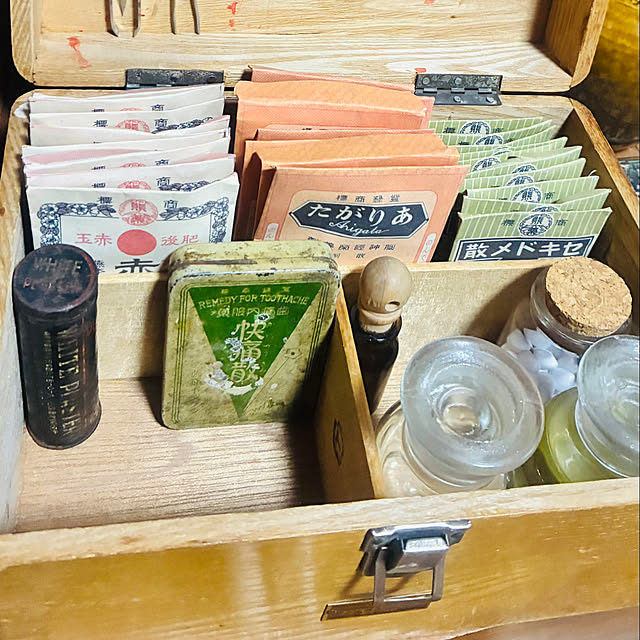 takakuzenさんの実例写真