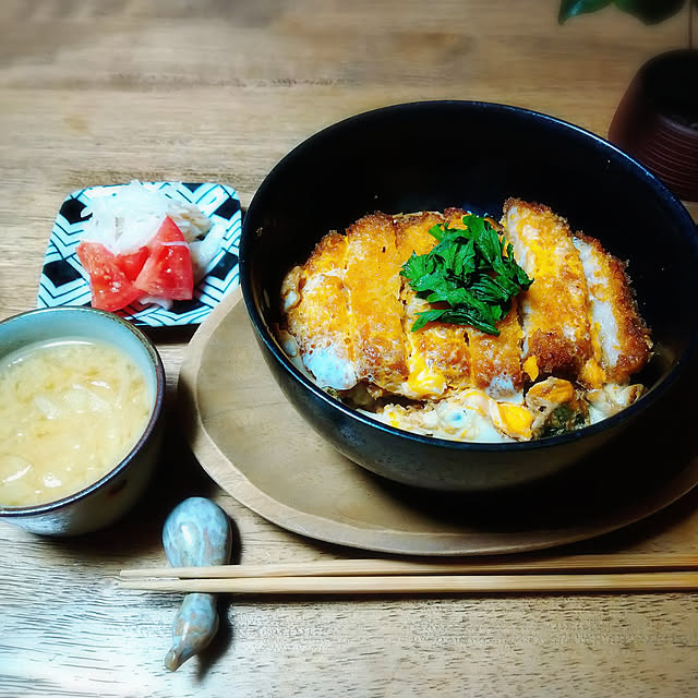 soramamen0123.......さんの実例写真