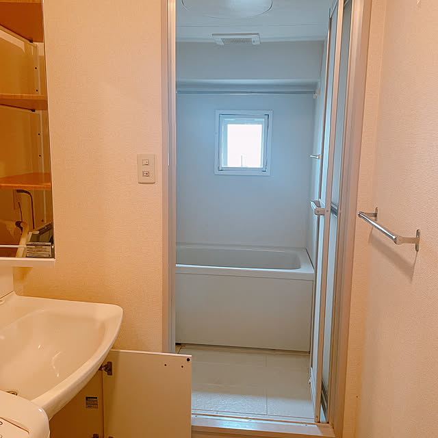 tmmさんの部屋