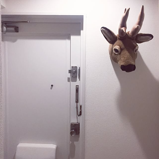 Yさんの実例写真