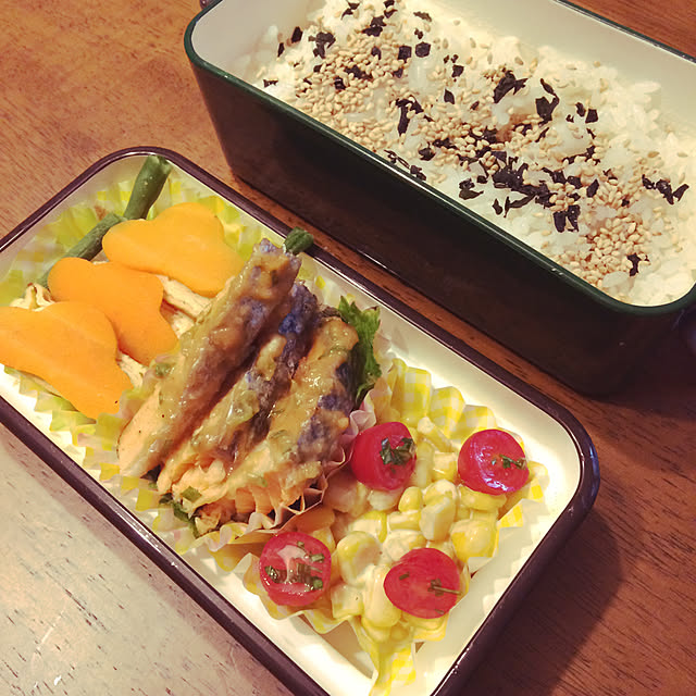 usuさんの実例写真