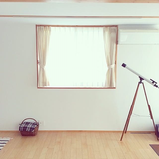 Takuさんの実例写真