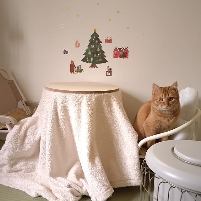 mayutan.さんの実例写真