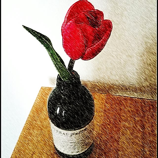 makotoさんの実例写真