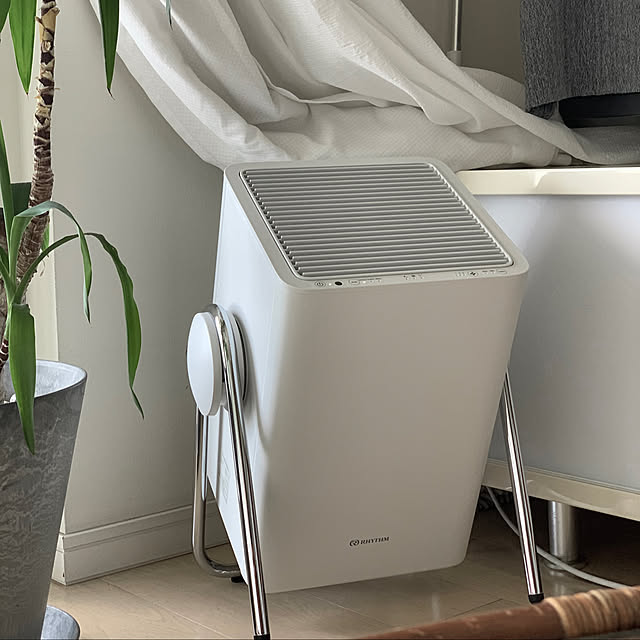 ku_ra_shi_さんの実例写真