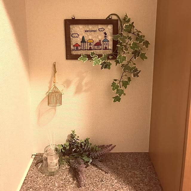 taoさんの実例写真