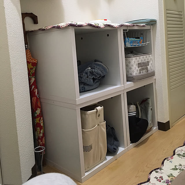 fionaさんの実例写真