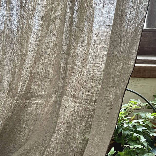 KOSMUさんの実例写真