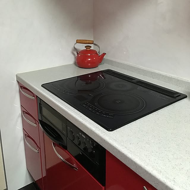 Yukaさんの実例写真