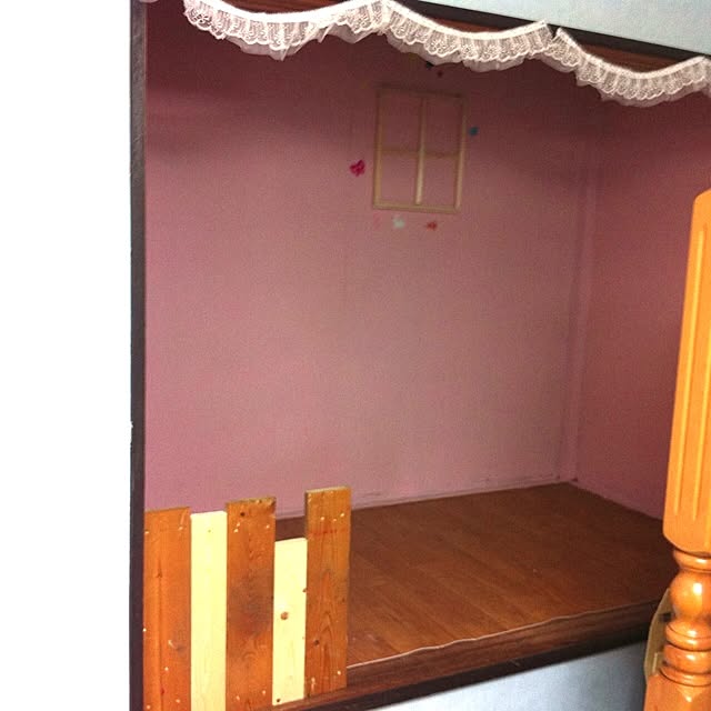 tomomamaさんの実例写真