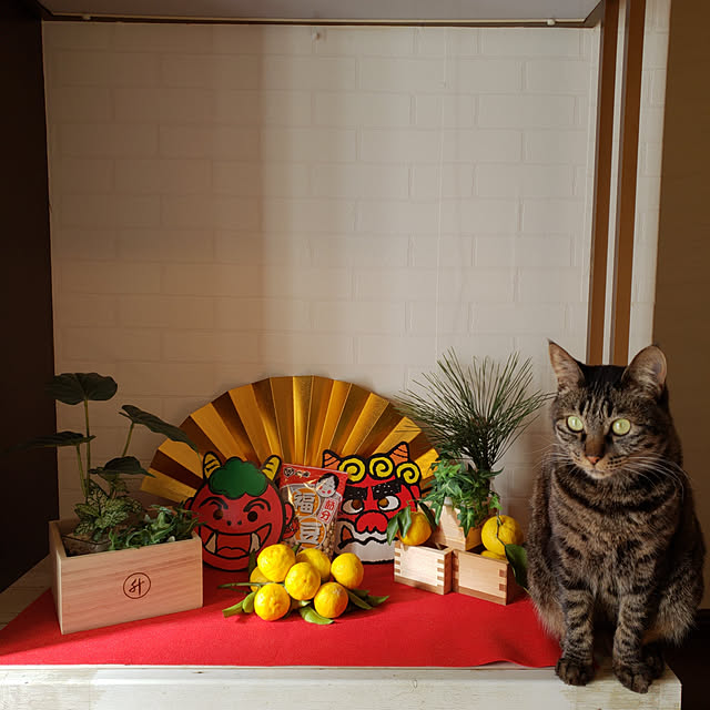 Mayumi8888さんの実例写真