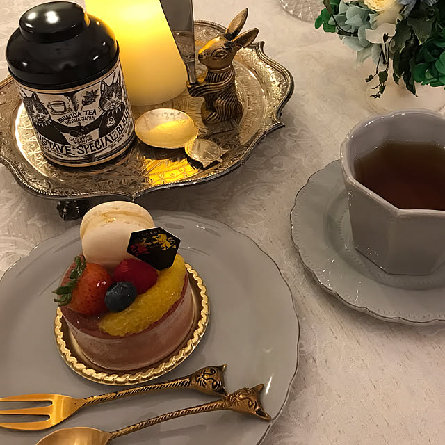 ayumoco725さんの実例写真