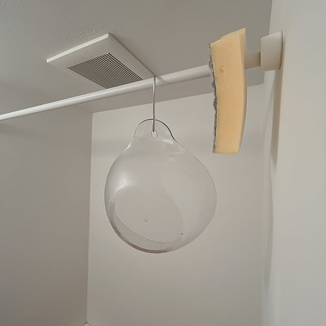 ichigomilkさんの実例写真