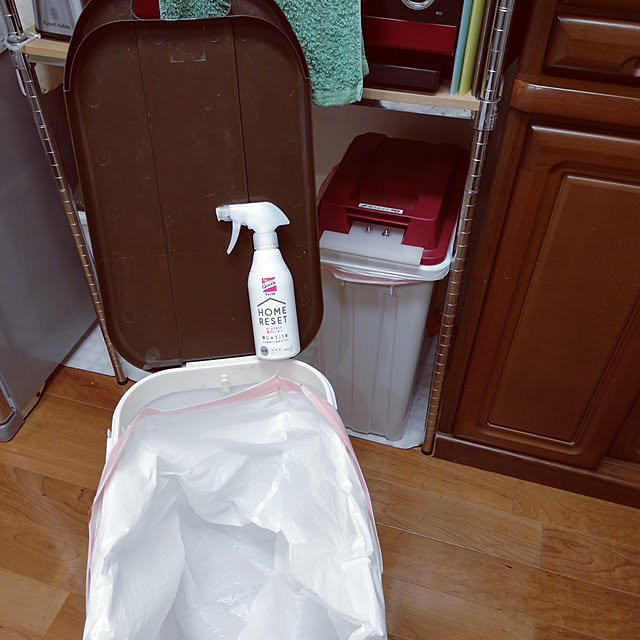 bambiさんの実例写真