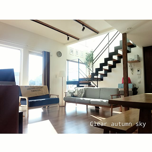 Akaneさんの実例写真
