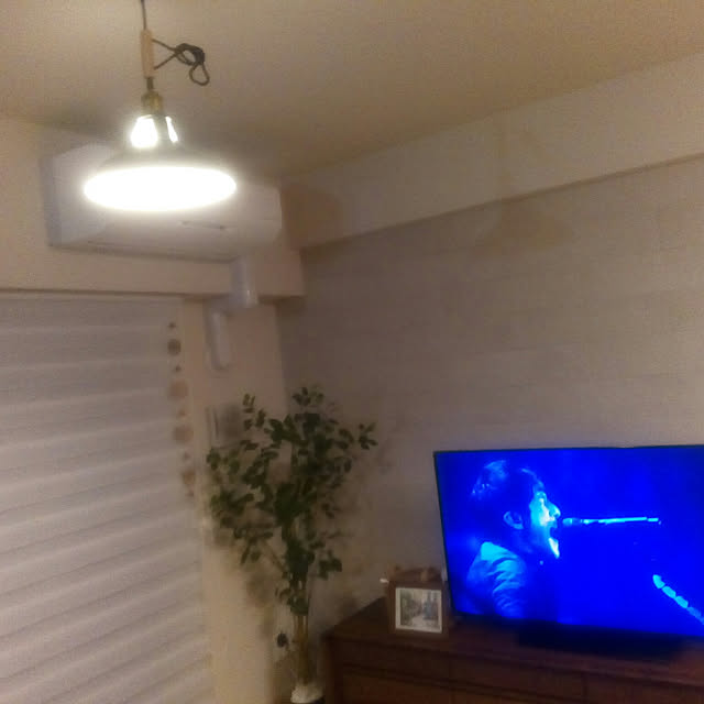 kmsc123さんの実例写真
