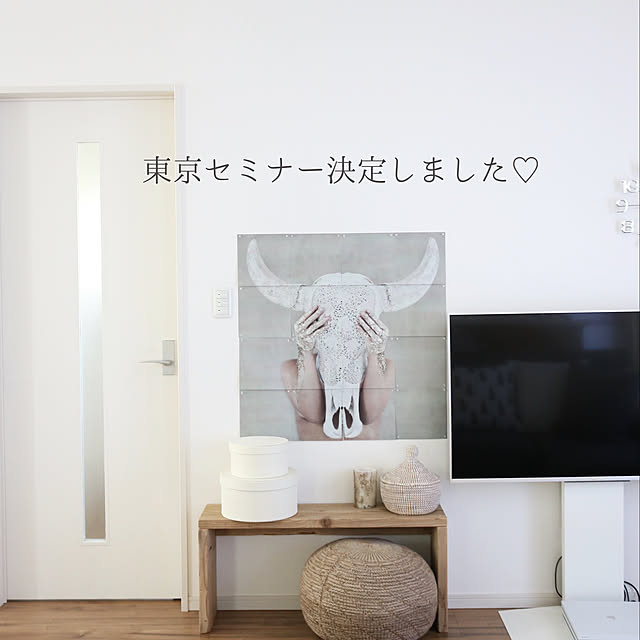 takimoto-manamiさんの実例写真