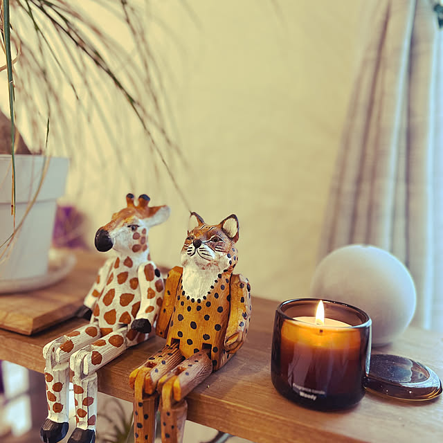 nononさんの実例写真