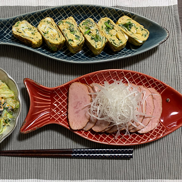 実例写真