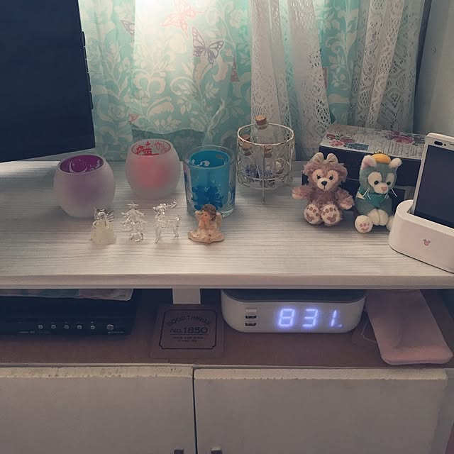 r-m.sさんの実例写真