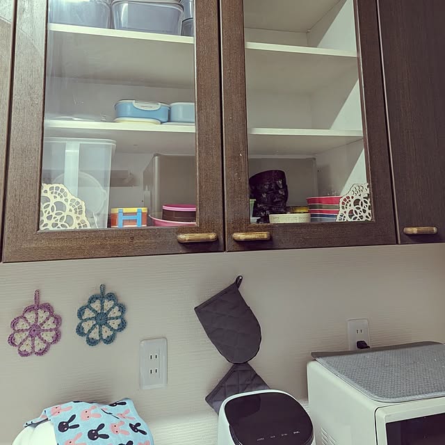 hiroさんの部屋