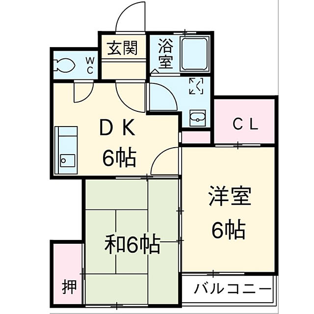 kiyobambiさんの実例写真
