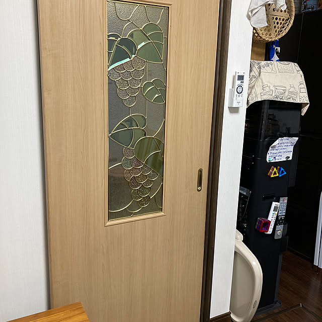 erinkoさんの部屋