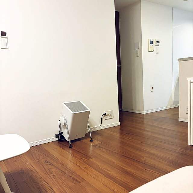 mujitanさんの実例写真