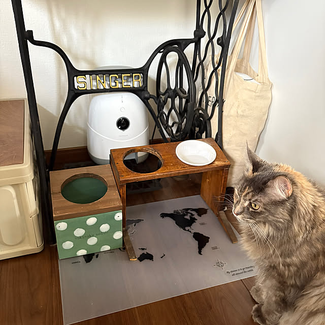 mayumiさんの部屋