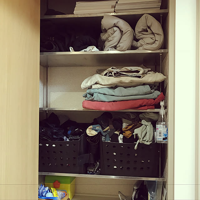 fumi124さんの実例写真