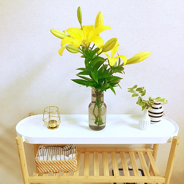 sunabaさんの実例写真