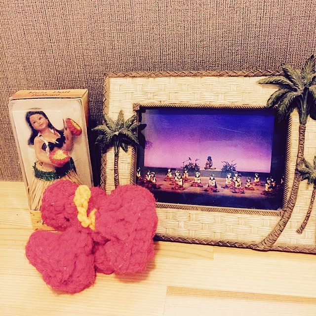 hinataboccoさんの実例写真
