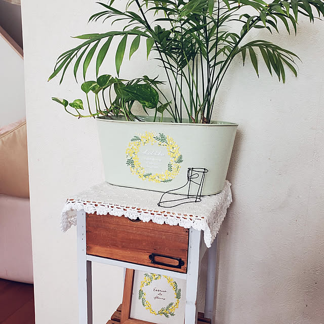LEAFさんの実例写真