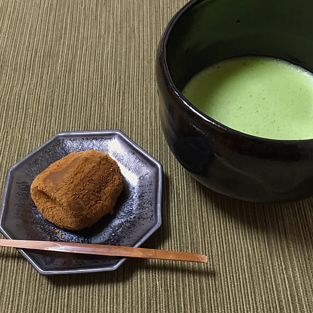 ohama147さんの実例写真