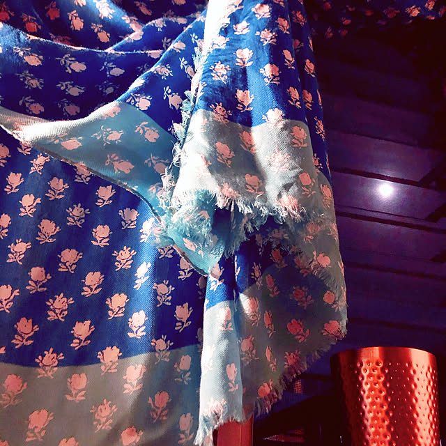 chacoさんの実例写真