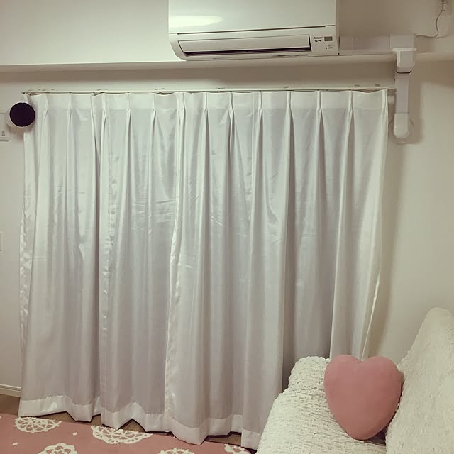 riinmamaさんの実例写真