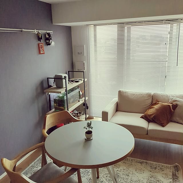 meg.401さんの実例写真