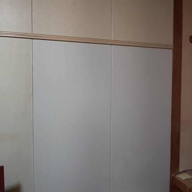 MYKHさんの実例写真