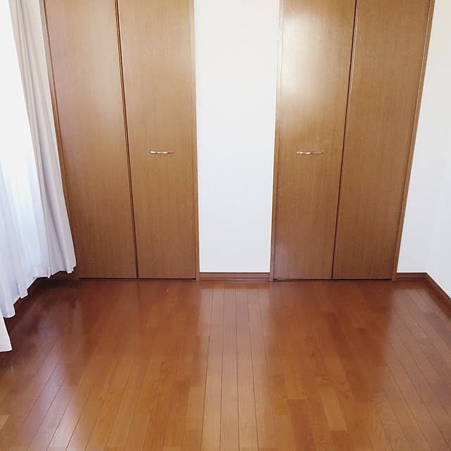 yuusさんの実例写真