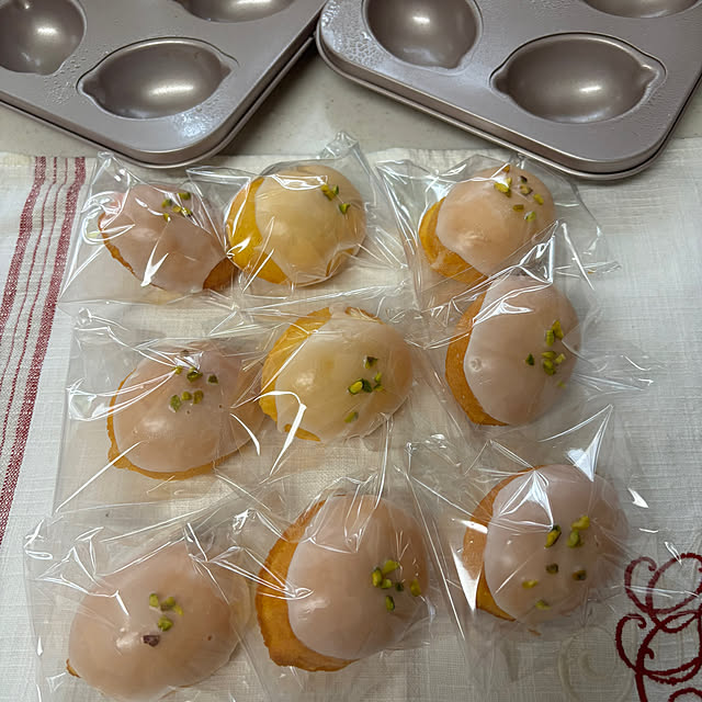 sakuraさんの実例写真