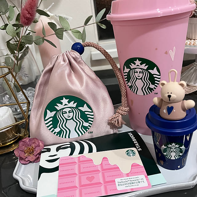 rikuerinka86さんの部屋
