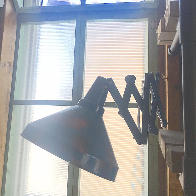 kumikomiさんの実例写真