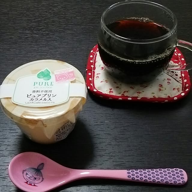 nagisaさんの実例写真