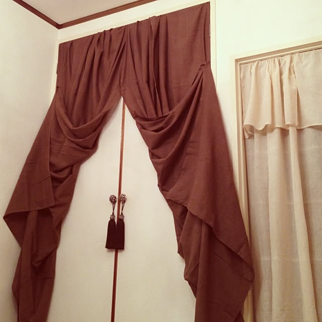 chiiico.yuko.さんの実例写真