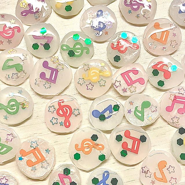 ayyuさんの実例写真