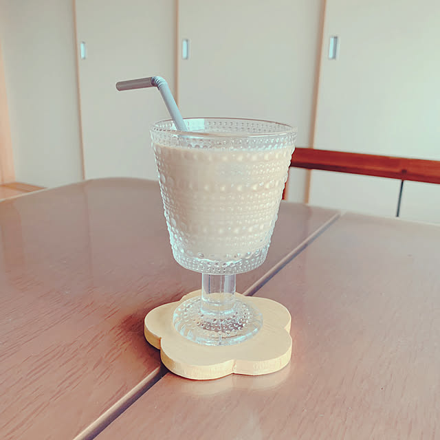 mamemakiさんの実例写真