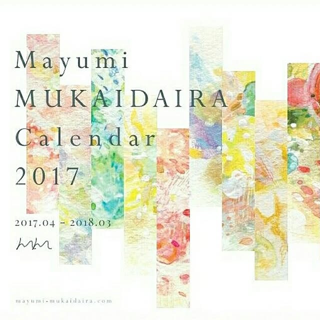 mayuさんの実例写真