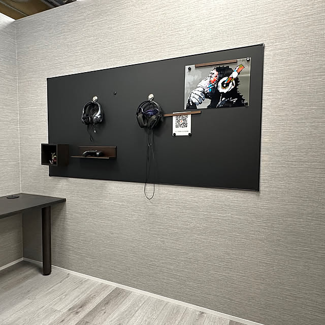 mizucchiさんの部屋